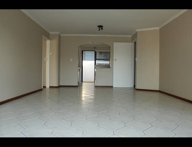 3 BEDROOM TOWNHOUSE RENTED IN PROTEA VALLEY